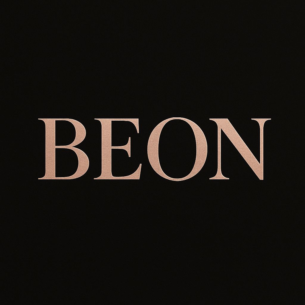 BEON